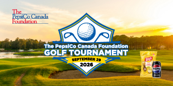 Ontario Golf Tournament
