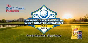 West Golf Tournament