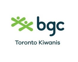 BGC Toronto Kiwanis