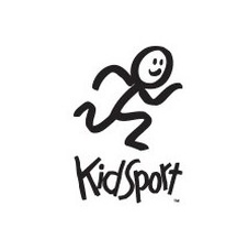 KidSport Calgary