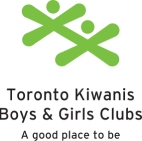 Toronto Kiwanis Boys & Girls Clubs