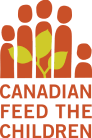 Canadian Feed The Children