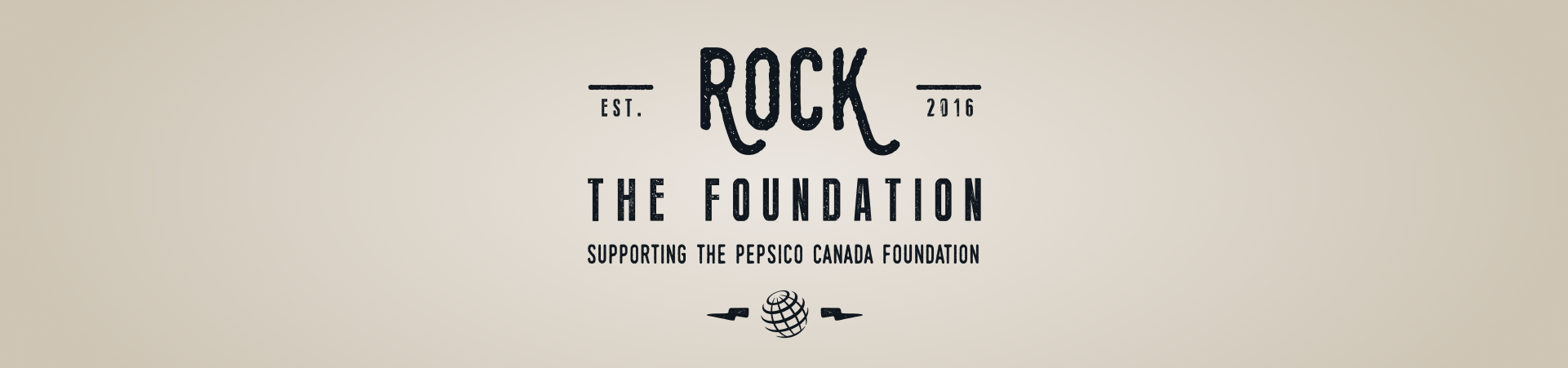 The PepsiCo Canada Foundation Golf Tournament