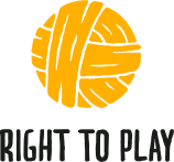 Right To Play