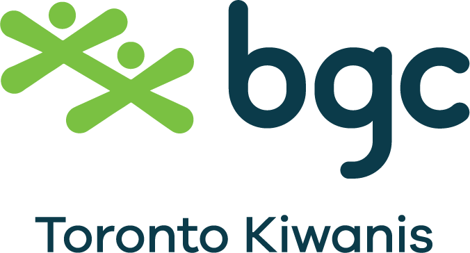 Toronto Kiwanis Boys & Girls Clubs